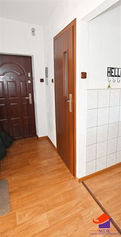 Katowice, Centrum - Photo 3