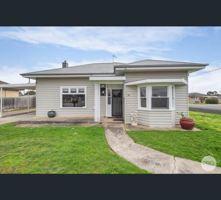 3 Camillo Court, Sebastopol, Vic 3356 - Photo 2