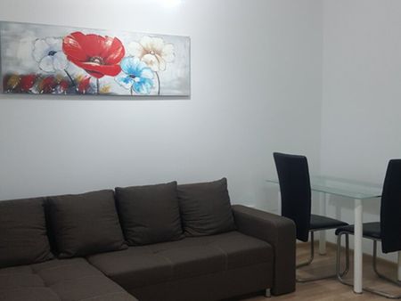 Militari Residence, - Photo 4