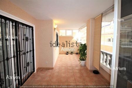 Alquiler de piso en Villamartín - Photo 4