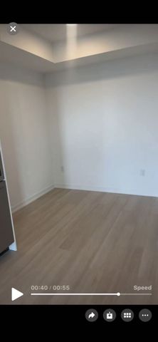 For Lease - 9763 Markham Road Unit# A327, Markham, Ontario - Photo 5