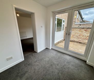 Glebe Close, Thetford - Photo 5