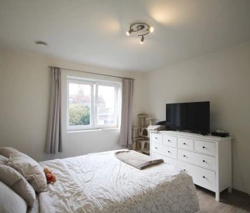 Zeer rustig gelegen woning met 3 slaapkamers - Photo 4