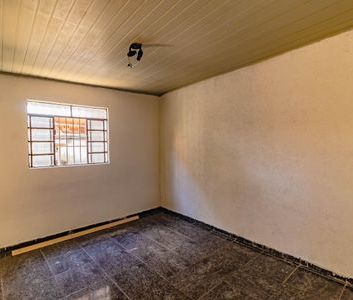 Casa para alugar com 50m², 1 quarto e sem vaga - Photo 2