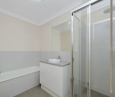 35 Fitzgerald Crescent, - Photo 4