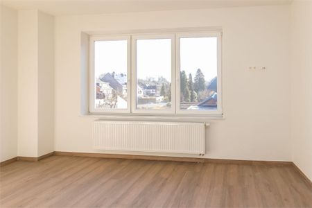 Ruim appartement met 2 slaapkamers in het centrum van Bilzen! - Photo 5