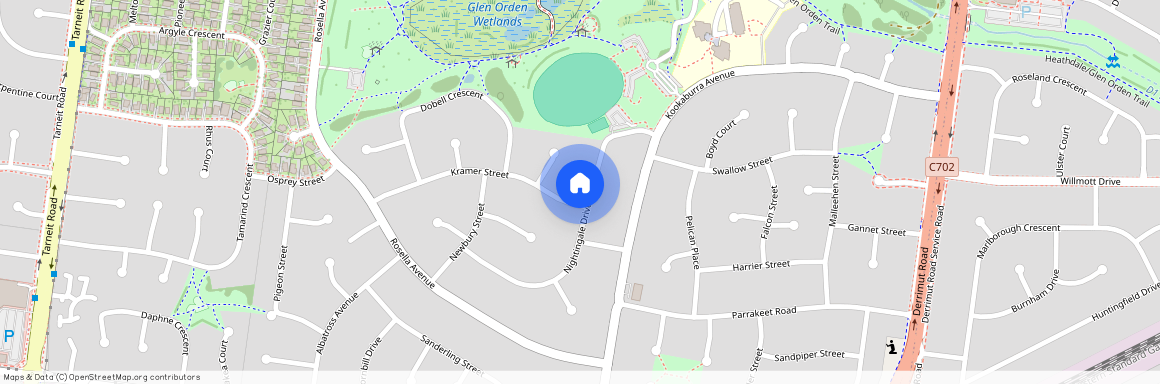 31 Kramer Street, Werribee VIC 3030