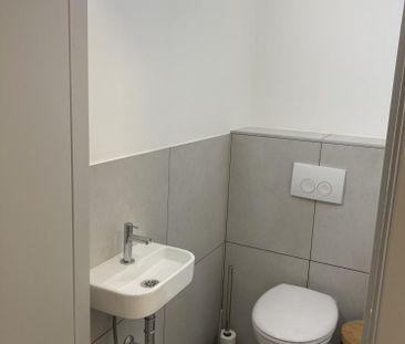 Appartement te huur in Oudenaarde - Photo 3