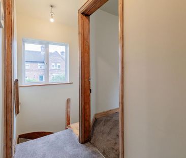 3 bedroom terraced house to rent - Photo 3