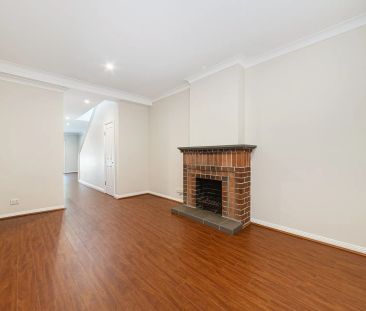 24 Epping Road , Lane Cove. - Photo 3