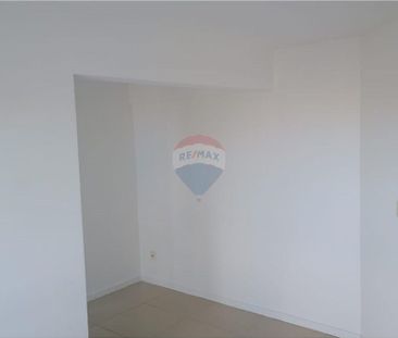 Apartamento Moderno e Confortável em Santa Teresa - Photo 5
