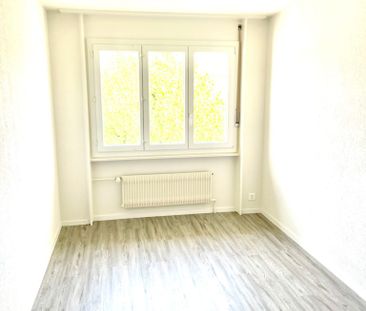 Spacieux et bel appartement de 3.5 pièces au 4ème étage avec ascenseur - Photo 5