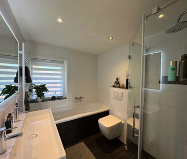 Te huur: Huis Pelikaanweg in Soest - Photo 5