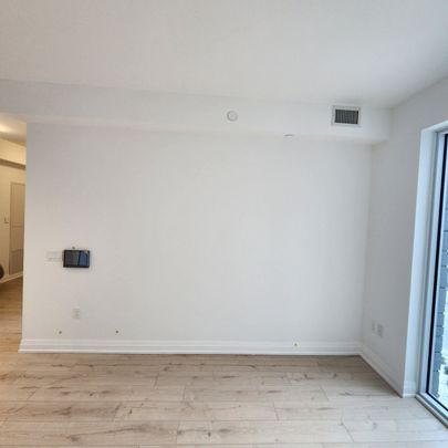 For Lease - 412 Silver Maple Road Unit# 224, Oakville, Ontario - Photo 1