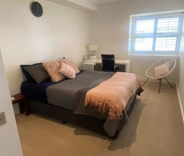 Wentworth Point - Photo 4