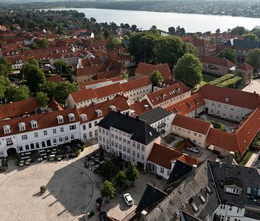 Nytorv, 13. 2. tv, 8800, Viborg - Foto 2