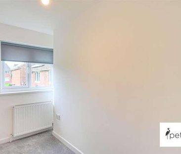 Goodwood Road, Grindon, Sunderland, SR4 - Photo 2