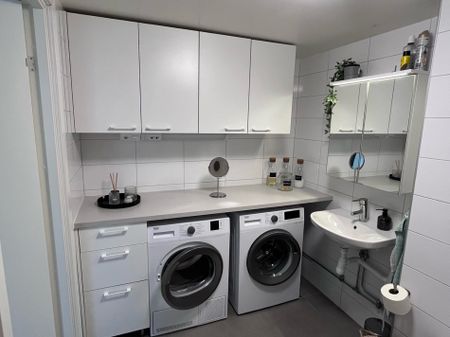 Malörtsvägen 24A, Trelleborg Norr - Photo 2