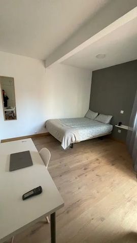 Calle Polvoranca, Getafe, Community of Madrid 28901 - Photo 4