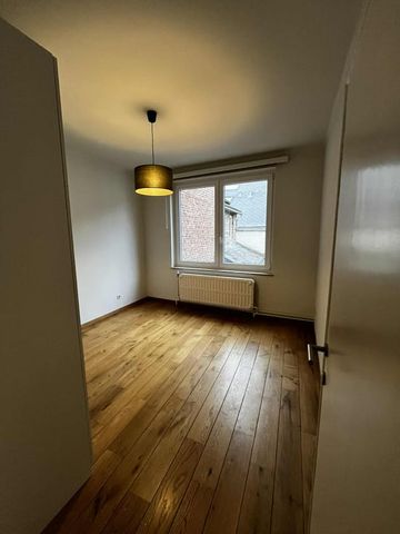 Appartement te huur - Photo 5