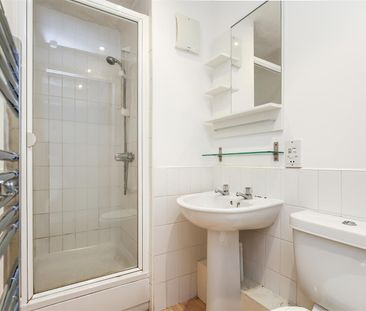 98 Ouseburn Wharf, St. Lawrence Road, Ouseburn, Newcastle Upon Tyne... - Photo 1