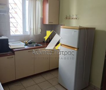Γκαρσονιέρα/Studio 28 τ.μ. - Photo 5