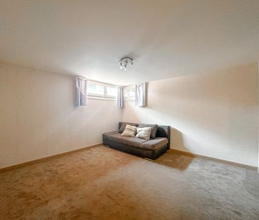 Villa mitoyenne à Chêne-Bourg - Foto 6