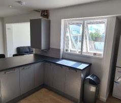 5 Bed Student Home - 87 Downs Road - Close to UKC - Photo 6