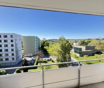 Siemensstrasse 14/10, 4400, Steyr - Photo 3