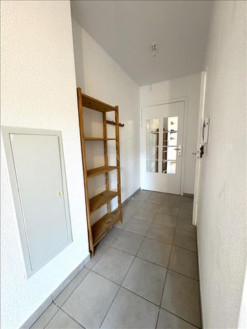 Appartement 06000, Nice - Photo 5