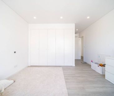 Luxury 5 bedroom Detached House for rent in Cascais, Portugal - Photo 5