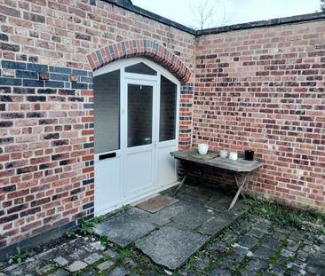 House share to rent - Photo 6