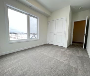 For Lease - 140 Harvey Bunker Crescent, Markham, Ontario - Photo 5