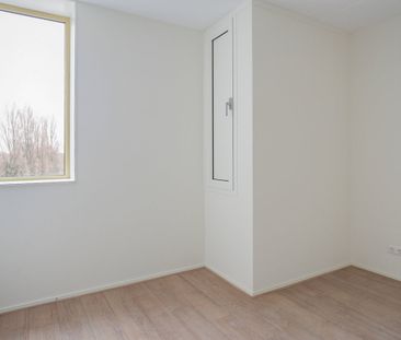 Te huur: Appartement Punt Sniep 139 in Diemen - Foto 3
