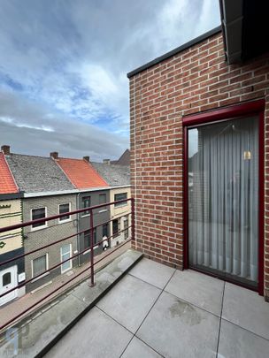 Appartement te huur in Zottegem - Foto 1