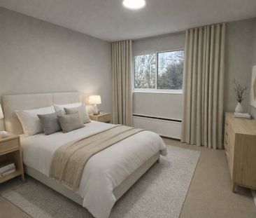 For Lease - 370 Penn Avenue Unit# 203, Newmarket, Ontario - Photo 3