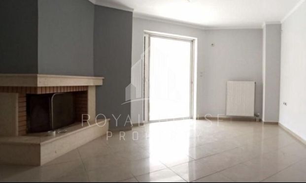 Διαμέρισμα για ενοικίαση - Καλλίπολη – Φρεαττύδα, - Photo 1