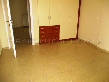 Διαμέρισμα για ενοικίαση Καστέλλα (Καστέλλα - Πασαλιμάνι) - Photo 3