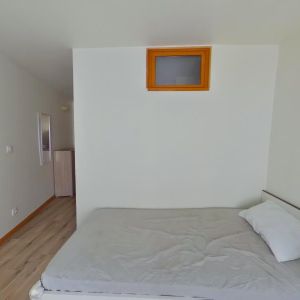 Location Appartement 1 pièce 24m² MONTMORILLON 86500 - Photo 2