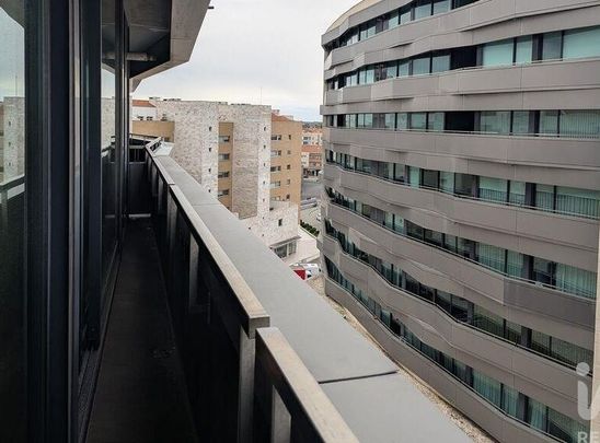 Aveiro, Aveiro - Photo 1