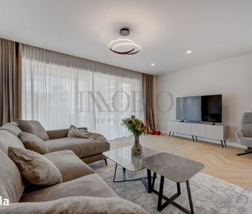 Apartament 4 camere / AFI Home North / Pet friendly - Fotografie 2