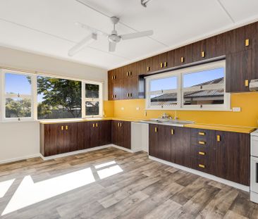 6 Stehn Street - Photo 5