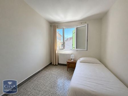 Location Maison 3 pièces 67m² SARRIANS 84260 - Photo 3