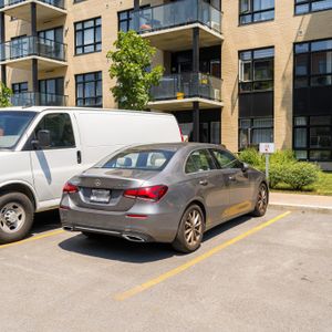 3 1/2 Condo à Louer à Vaudreuil-Dorion - Photo 3