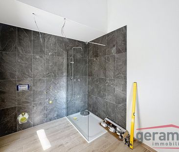 Magnifique villa neuve de 5.5 pièces à Nuvilly - Foto 2