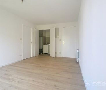 Appartement 2 pièces – 35 m² - Photo 3