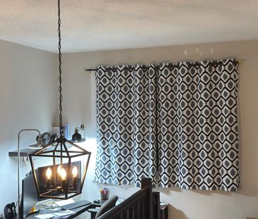 For Lease - 2305 WATERCOLOURS Way Unit# A, Barrhaven, Ontario - Photo 2