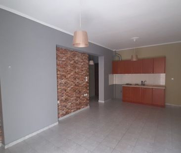 Studio/Γκαρσονιέρα για ενοικίαση Άνω Καμενίκια (Σέρρες) - Photo 4