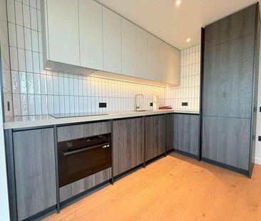 The Founding, Deal Porters Way, Canada Water, London, SE16 - Photo 2