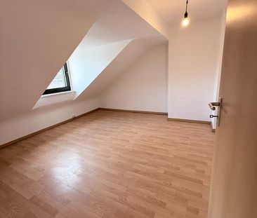 Schöne 2-Zimmer-Whg. im Dellviertel - 56m² - Foto 6